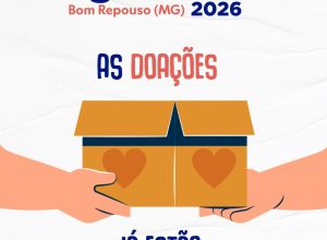 Agasalho Br 1