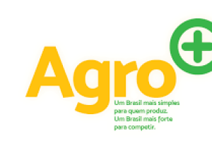 Agro mais