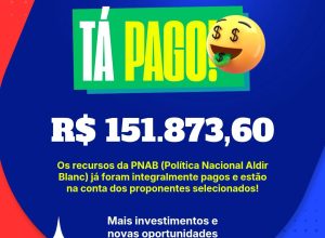 Aldir Blanc