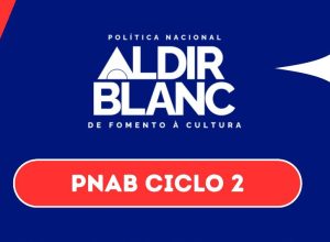 Aldir Blanccc B
