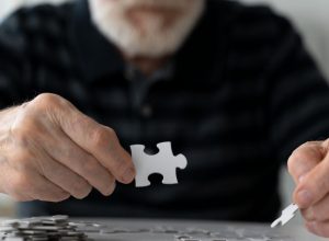 Alzhaimer isento imposto 1