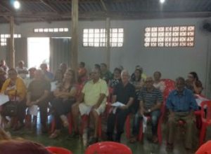 Amarelo setembro (1)