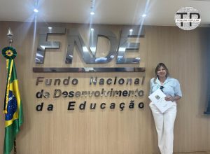 Andréia brasília 1