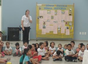 Aniversario escola antonio marques (2)