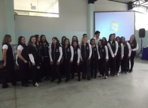 Apae Borda da Mata (3)