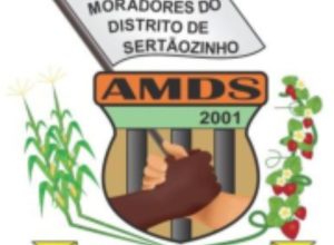 Associação 1