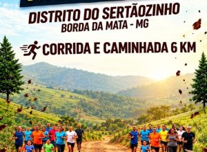 Aterradinho
