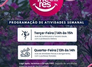 Atividades