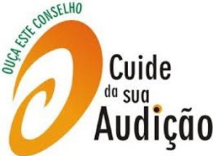 Audição