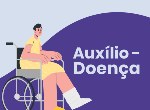 Auxilio-doenca-