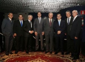 BH - posse tribunal de contas (1)