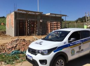 Blitz_Borda_da_Mata1