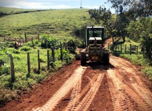 Boa vista e brumado (2)