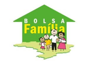 Bolsa Família