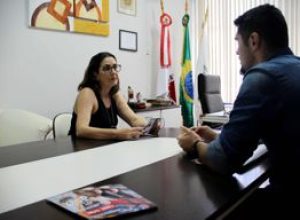 Bolsa de estudos (1)