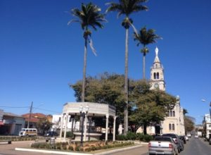 Borda da Mata 22 lugar