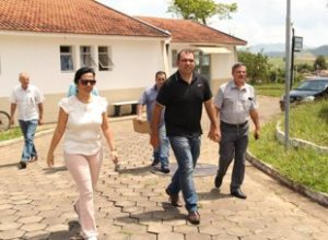 CISAMESP hospital (1)