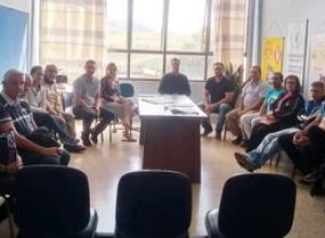 CMASssitência Social