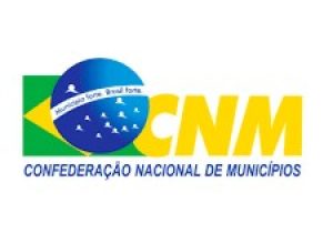 CNM