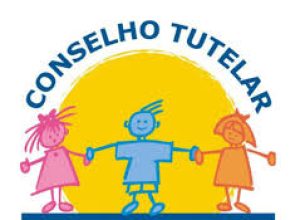 CONSELHO TUTELAR