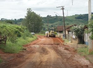 calcamento-barro-amarelo-1