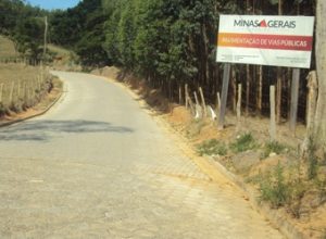 calcamento-fernandes-1