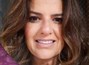 Câmara de Vereadores