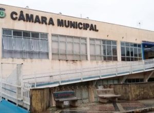 Câmara