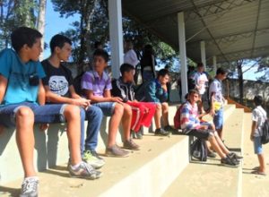 Campeonato Estádio (1)