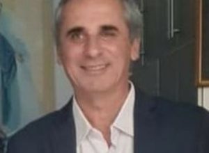 Carlos Anchieta