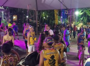 Carnaval Senador (1)