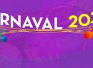 Carnaval