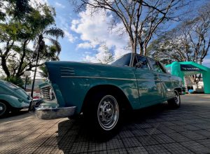 Carro 17
