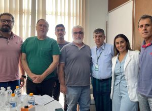 Cemig 2