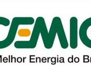 Cemig