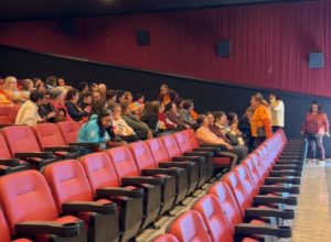 Cinema 7