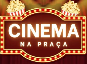 Cinema Praça