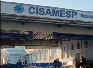 Cisamesp 3