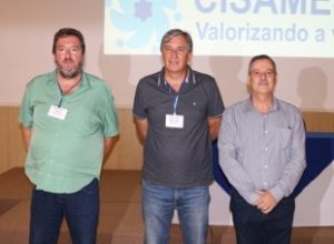 Cisamesp
