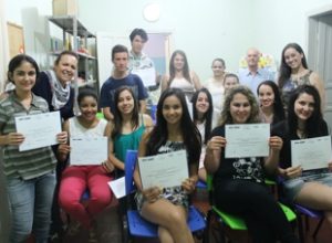 Conclusao Pronatec (21)