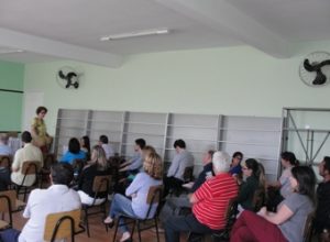 Conferencia Ass Social (1)