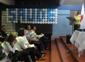 Conferencia de saúde (1)