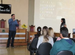 Conferencia saude (1)