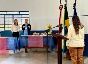 Conferencia saúde (1)