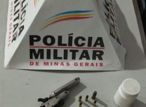 Contendas