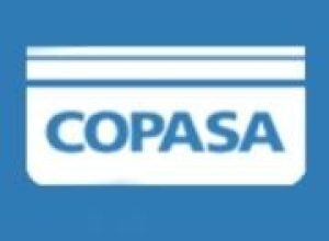 Copasa