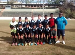 Copinha de Futebol de Base (1)