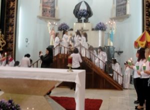 Coroação E M Diva (1)