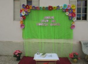 Corpus Cristhi T (1)