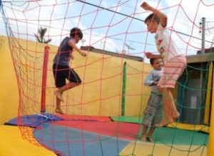 Cras Semana das Crianças (3)